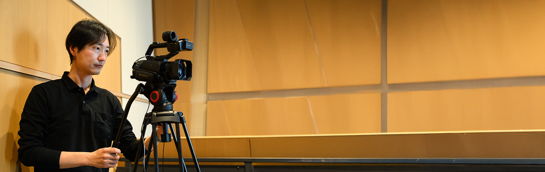 シンプルでカスタマイズしやすいWordPress.org登録テーマ